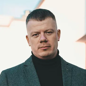 Hugo Adam